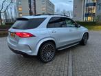 Mercedes-Benz GLE 350 4MATIC 320pk, Automaat, 4 cilinders, GLE, Plug-in hybride
