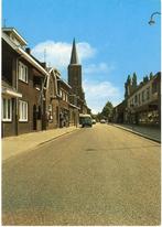 Maasbree Dorpstraat, Ophalen of Verzenden, 1960 tot 1980, Ongelopen, Limburg