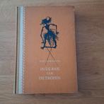 in de ban van de tropen (Piet Korthuys), Boeken, Ophalen of Verzenden, Gelezen, Piet Korthuys