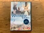 2. Watership Down (Bright Eyes) stemmen van o.a. John Hurt., Cd's en Dvd's, Vanaf 16 jaar, Ophalen of Verzenden, Zo goed als nieuw