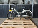 Puch maxi s, Ophalen of Verzenden, Zo goed als nieuw