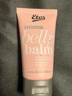 Belly crème voor aanstaande mama’s, Verzenden, Zo goed als nieuw, Verzorging