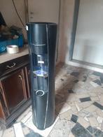Warm / koud water dispenser, Ophalen, Zo goed als nieuw