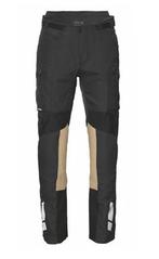 BMW GS Rallye GORE-TEX Broek Black, Nieuw met kaartje, BMW Nederland B.V., Ophalen of Verzenden, Broek | textiel