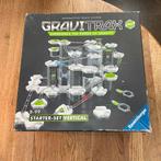 Gravitrax Pro met uitbreiding, Ophalen of Verzenden, Zo goed als nieuw, Overige merken