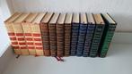 verzamelboeken serie Het beste boek, Ophalen of Verzenden, Gelezen