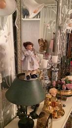 Pop antiek, Verzenden, Zo goed als nieuw