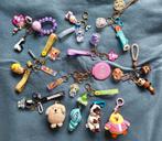 Sleutelhangers, Ophalen of Verzenden, Overige kleuren, Armband