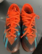 Adidas Voetbalschoenen Maat 35, Ophalen of Verzenden, Gebruikt, Schoenen