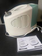 Luchtbevochtiger Air-o-Swiss AOS E2241 Boneco., Ophalen of Verzenden, Zo goed als nieuw, Luchtbevochtiger