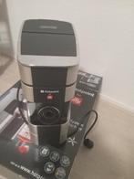 illy  capsule system  espresso, Witgoed en Apparatuur, Koffiezetapparaten, Ophalen of Verzenden, Nieuw, Espresso apparaat