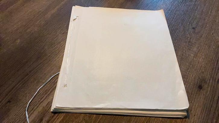 Verzameling Groot Brittannië oud in aantallen, Postzegels en Munten, Postzegels | Europa | UK, Ophalen of Verzenden