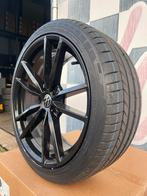 18 inch Pretoria Volkswagen velgen 5x112 Caddy golf passat, 18 inch, Banden en Velgen, Nieuw, Ophalen of Verzenden