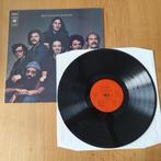Boz Scaggs & Band – Boz Scaggs & Band (VG/VG+), Ophalen of Verzenden, Gebruikt, 12 inch, Poprock