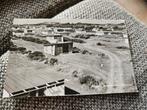 Ouddorp Bungalowpark 'Prinsenhof', Verzamelen, Ansichtkaarten | Nederland, Ophalen of Verzenden, 1960 tot 1980