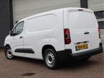 Opel Combo 1.5D 102pk Euro 6 L2 Maxi - BOTT Inrichting - Cru, Auto's, Voorwielaandrijving, Gebruikt, Euro 6, 4 cilinders