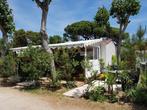 te huur chalet op camping aan zee in Ramatuelle, Vakantie, Vakantiehuizen | Frankrijk, 5 personen, Provence en Côte d'Azur, Eigenaar