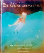 De Kleine Zeemeermin, Boeken, Gelezen, Fictie algemeen, Ophalen of Verzenden, Zwerger/Andersen.