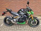 KAWASAKI Z900 SE (bj 2023), 4 cilinders, 948 cc, Bedrijf, Meer dan 35 kW