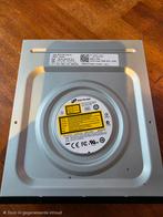 LG GHA2N Super Multi DVD Rewriter - Intern, Ophalen of Verzenden, Dvd