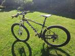 mountainbike scott, Fietsen en Brommers, Gebruikt, Hardtail, Heren, 45 tot 49 cm