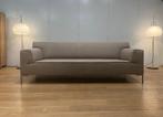 NIEUW Gestoffeerde Design on Stock Bloq 3-Zits | Garantie, 75 tot 100 cm, Ophalen of Verzenden, Rechte bank, Bankstel Bank Zetels Sofa Hoekbank Design bank