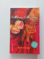 Maria Mosterd : Bindi, Boeken, Ophalen of Verzenden, Zo goed als nieuw, Maria Mosterd