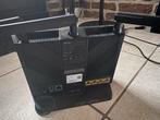 Asus RT-AC2900 Router - Overbodig, Ophalen of Verzenden, Gebruikt, Router