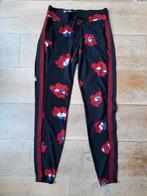 Mooie broek van Studio Anneloes, maat S, Maat 38/40 (M), Ophalen of Verzenden, Zo goed als nieuw, Overige kleuren