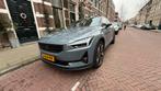 Polestar 2 Long Range Single Motor 78 kWh 170 kW 2023 BTW, Auto's, Polestar 2, 495 min, 1969 kg, 31 min