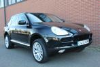 Porsche Cayenne 4.5 S V8 FULL OPTIONS! SPANISCH CAR! Almelo, Automaat, Cayenne, Bedrijf, Vierwielaandrijving