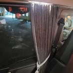 Nette set gordijnen.  Daf#volvo#scania, Ophalen of Verzenden