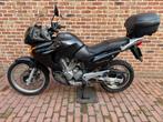 HONDA XL 650 V TRANSALP (2001) €2250, Motoren, Motoren | Honda, 2 cilinders, HONDA, Bedrijf, Onbekend