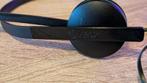 Xbox one chat headset, Ophalen of Verzenden, Zo goed als nieuw, Controller, Xbox Original