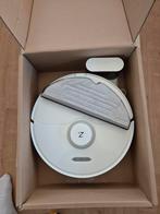 Roborock s8, Ophalen of Verzenden, Robotstofzuiger
