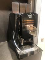 Carimali koffieaut Plus VM zwart - kapot, voor de handige, Ophalen, Nieuw zonder verpakking, Koffie en Espresso