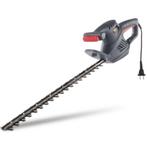 Hedge trimmer 550W 560 mm. PowerP, Powerplustools Nederland B.V., Info@powerplustools.nl, Ophalen of Verzenden, Noorderringweg 6 9363 TC Marum