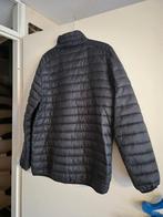 Kjelvik herenjas maat xl  zgan, Ophalen of Verzenden, Zo goed als nieuw, Maat 56/58 (XL)