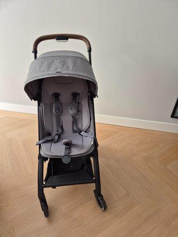 Joolz Aer buggy incl verschillende nieuwe accessoires  beschikbaar voor biedingen
