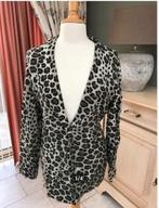 Geisha blazer mt. 40, Kleding | Dames, Maat 38/40 (M), Overige kleuren, Geisha, Ophalen of Verzenden