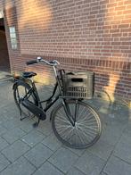 Altec Roma damesfiets, 50 tot 53 cm, Ophalen, Gebruikt