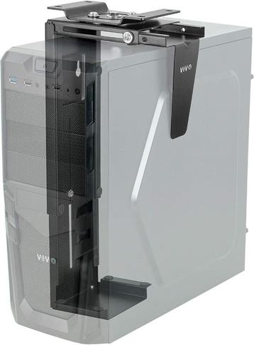 VIVO PC Desk Mount-PC01 beschikbaar voor biedingen