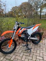 Ktm sx 85, Fietsen en Brommers, Brommers | Crossbrommers, Ophalen, Zo goed als nieuw, Overige merken