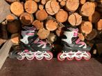 Inline Skates, Inline skates 4 wielen, Dames, Ophalen, Overige merken
