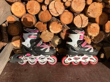 Inline Skates beschikbaar voor biedingen