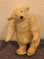 Teddy bear, Ophalen of Verzenden