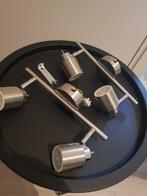 Plafondlamp Philips lampen philips 3 stuks wandlamp  Plafond, Ophalen of Verzenden, Zo goed als nieuw