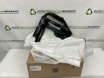 M Bumperrooster Rechts BMW X5 G05 M PAKKET NIEUW 51118746240 beschikbaar voor biedingen