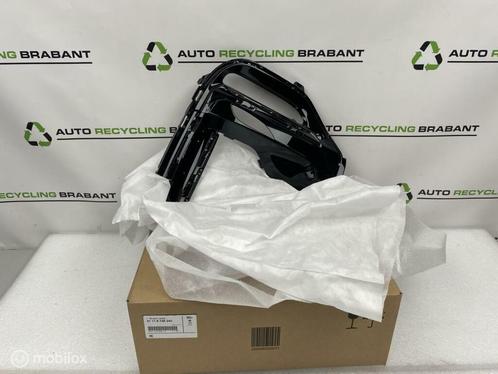 M Bumperrooster Rechts BMW X5 G05 M PAKKET NIEUW 51118746240, Auto-onderdelen, Carrosserie en Plaatwerk, Gebruikt, Ophalen of Verzenden