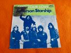 Jefferson Starship - Save your love (1981), Gebruikt, 7 inch, Single, Ophalen of Verzenden